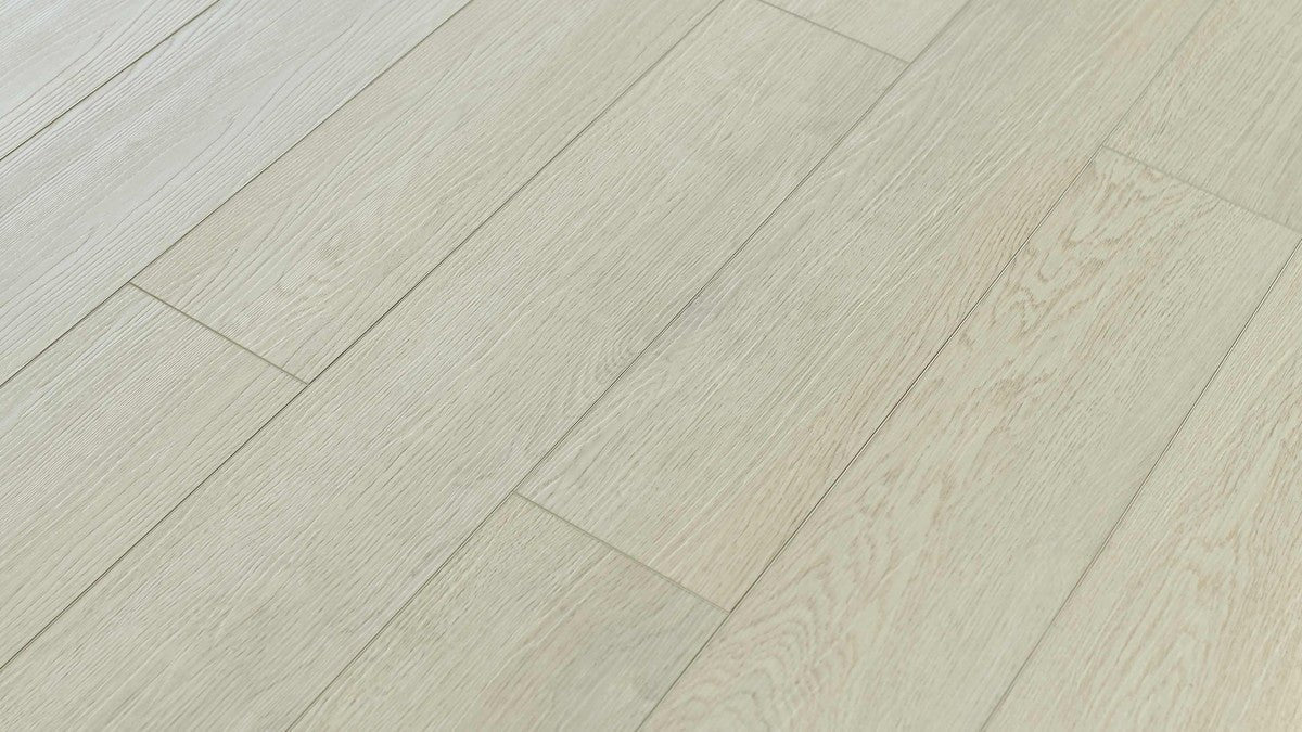 Toucan Vinyl SPC - TFSPC 264 - F - TFSPC264 - D & R Flooring