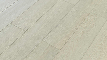 Toucan Vinyl SPC - TFSPC 264 - F - TFSPC264 - D & R Flooring