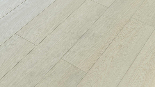 Toucan Vinyl SPC - TFSPC 264 - F - TFSPC264 - D & R Flooring