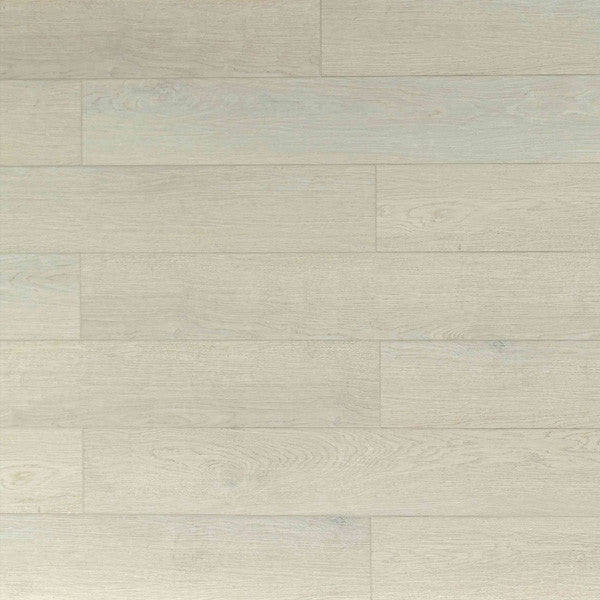 Toucan Vinyl SPC - TFSPC 264 - F - TFSPC264 - D & R Flooring
