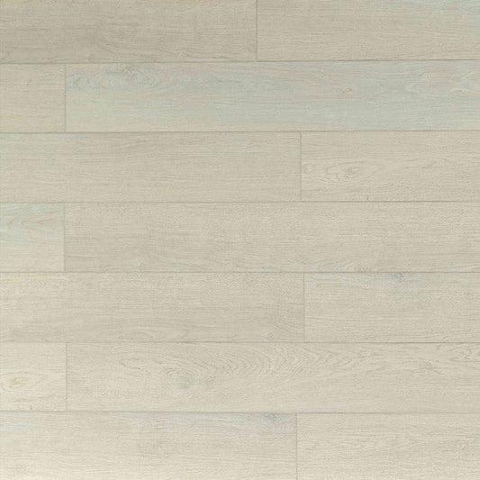 Toucan Vinyl SPC - TFSPC 264 - F - TFSPC264 - D & R Flooring