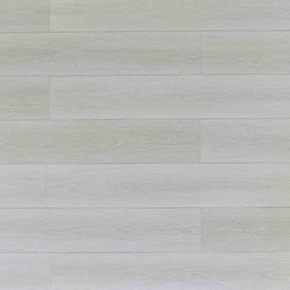 Toucan Vinyl SPC - TFSPC 265 - F - TFSPC265 - D & R Flooring