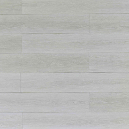 Toucan Vinyl SPC - TFSPC 265 - F - TFSPC265 - D & R Flooring