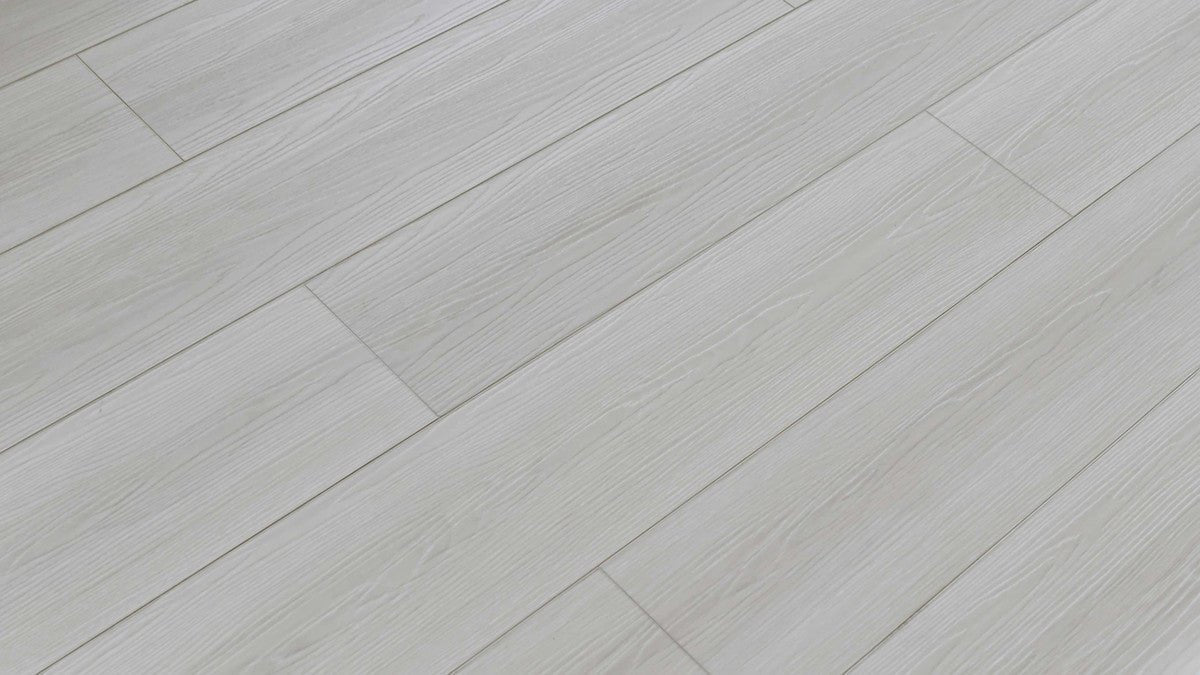 Toucan Vinyl SPC - TFSPC 265 - F - TFSPC265 - D & R Flooring