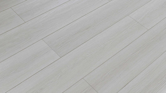 Toucan Vinyl SPC - TFSPC 265 - F - TFSPC265 - D & R Flooring