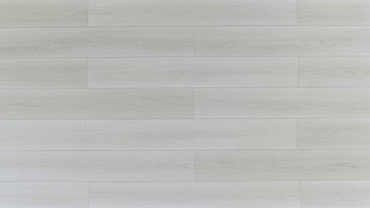 Toucan Vinyl SPC - TFSPC 265 - F - TFSPC265 - D & R Flooring