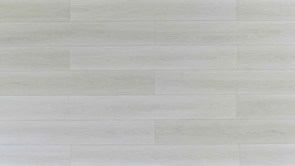 Toucan Vinyl SPC - TFSPC 265 - F - TFSPC265 - D & R Flooring