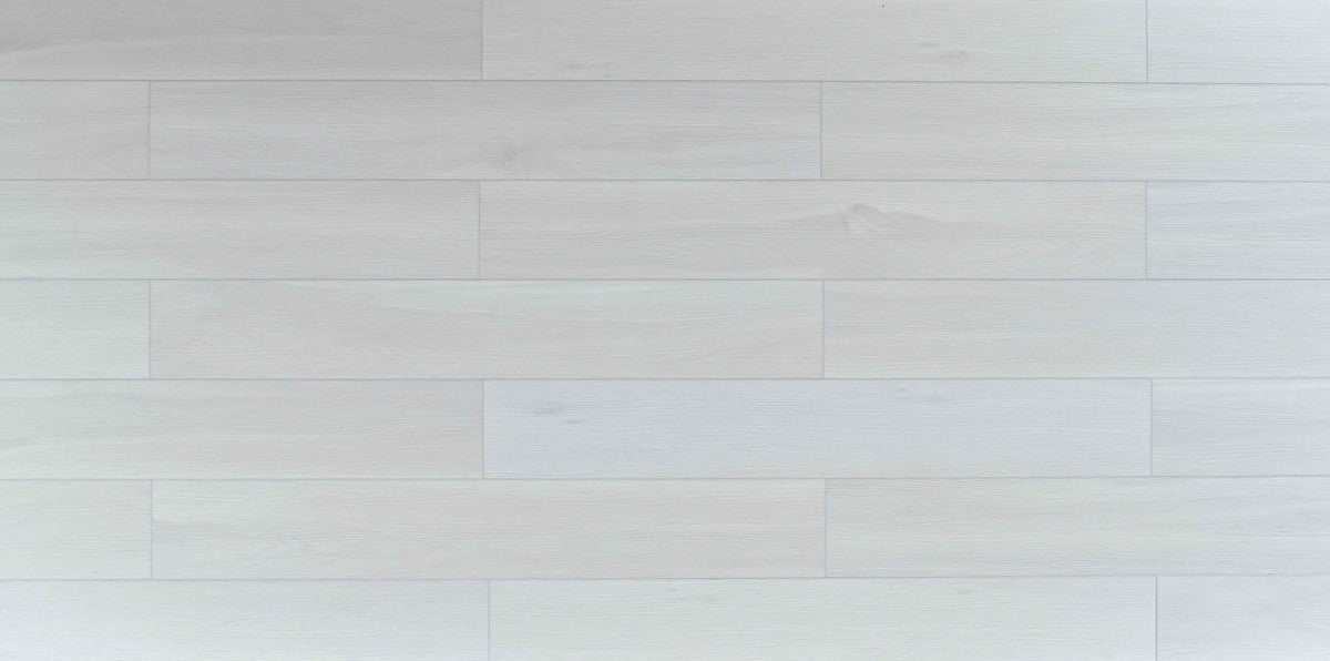 Toucan Vinyl SPC - TFSPC 266 - F - TFSPC266 - D & R Flooring