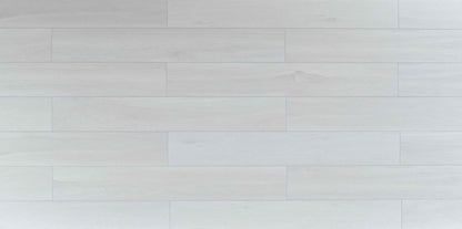 Toucan Vinyl SPC - TFSPC 266 - F - TFSPC266 - D & R Flooring