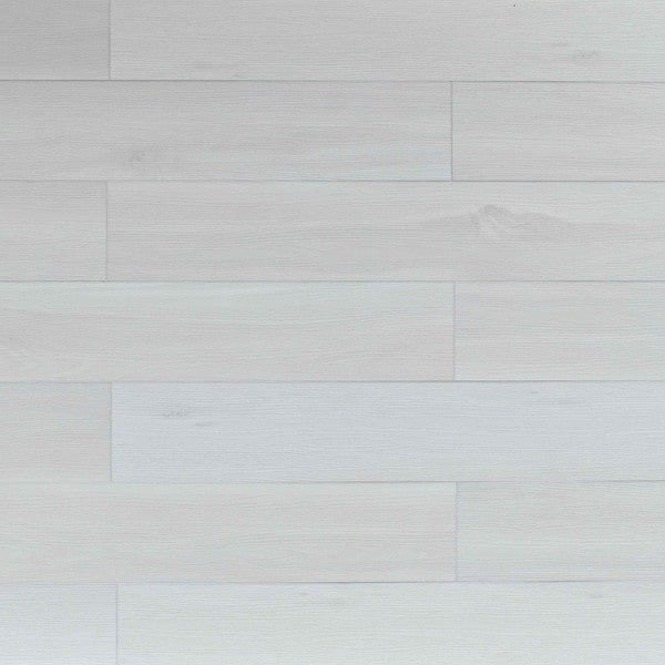 Toucan Vinyl SPC - TFSPC 266 - F - TFSPC266 - D & R Flooring