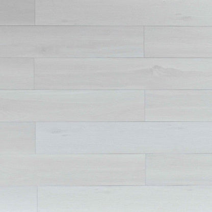 Toucan Vinyl SPC - TFSPC 266 - F - TFSPC266 - D & R Flooring