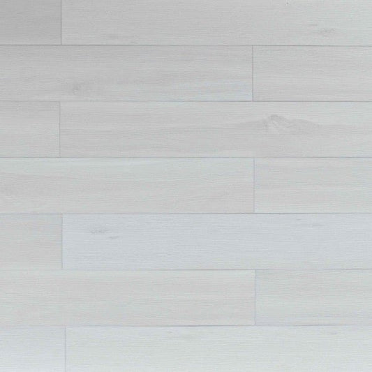 Toucan Vinyl SPC - TFSPC 266 - F - TFSPC266 - D & R Flooring