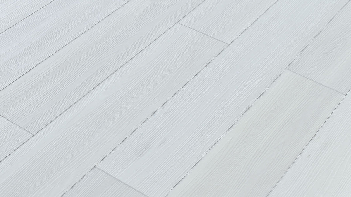Toucan Vinyl SPC - TFSPC 266 - F - TFSPC266 - D & R Flooring