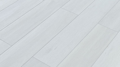 Toucan Vinyl SPC - TFSPC 266 - F - TFSPC266 - D & R Flooring
