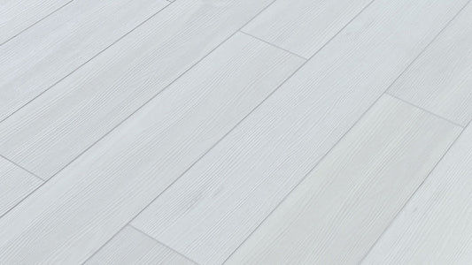 Toucan Vinyl SPC - TFSPC 266 - F - TFSPC266 - D & R Flooring