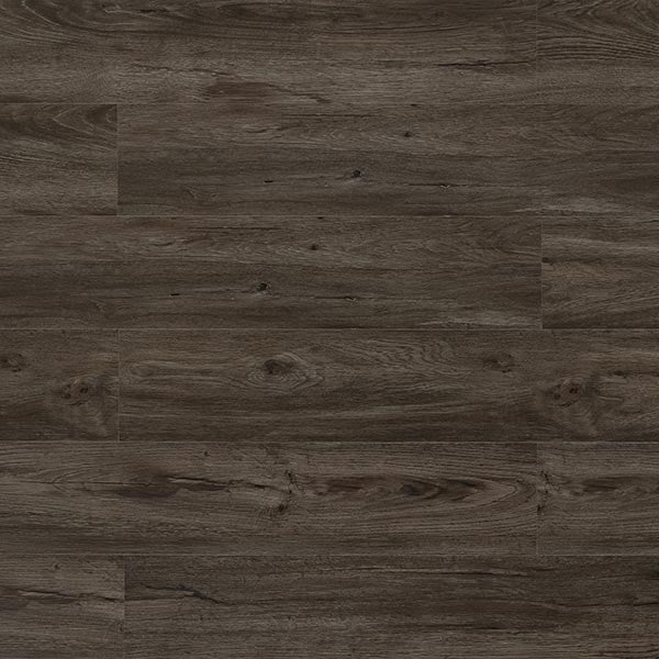 Toucan Vinyl SPC - TFSPC 301 - F - TFSPC301 - D & R Flooring