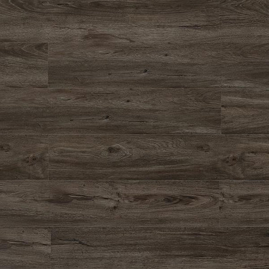 Toucan Vinyl SPC - TFSPC 301 - F - TFSPC301 - D & R Flooring