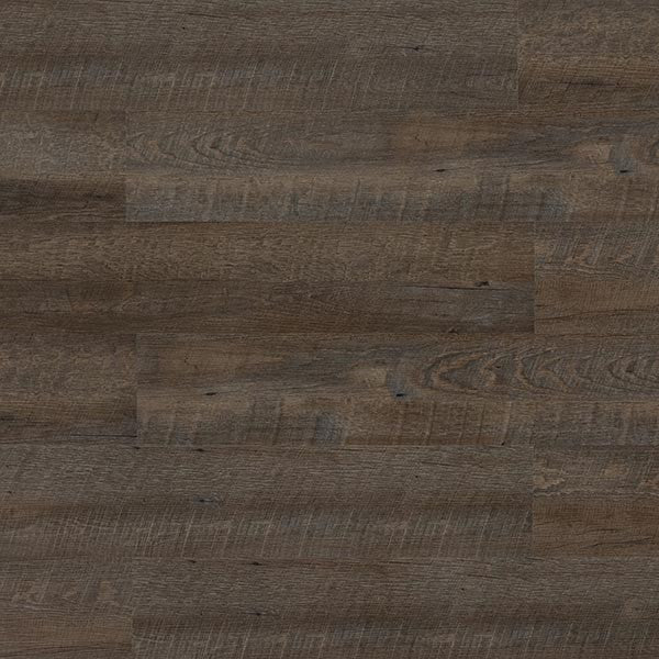 Toucan Vinyl SPC - TFSPC 302 - F - TFSPC302 - D & R Flooring