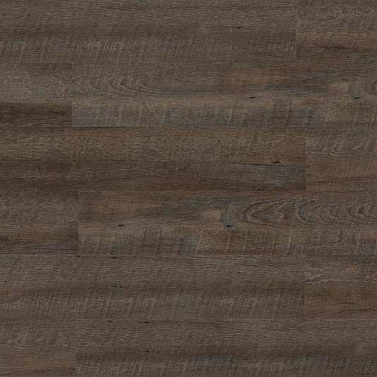 Toucan Vinyl SPC - TFSPC 302 - F - TFSPC302 - D & R Flooring