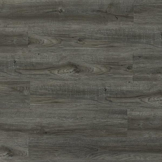 Toucan Vinyl SPC - TFSPC 303 - F - TFSPC303 - D & R Flooring