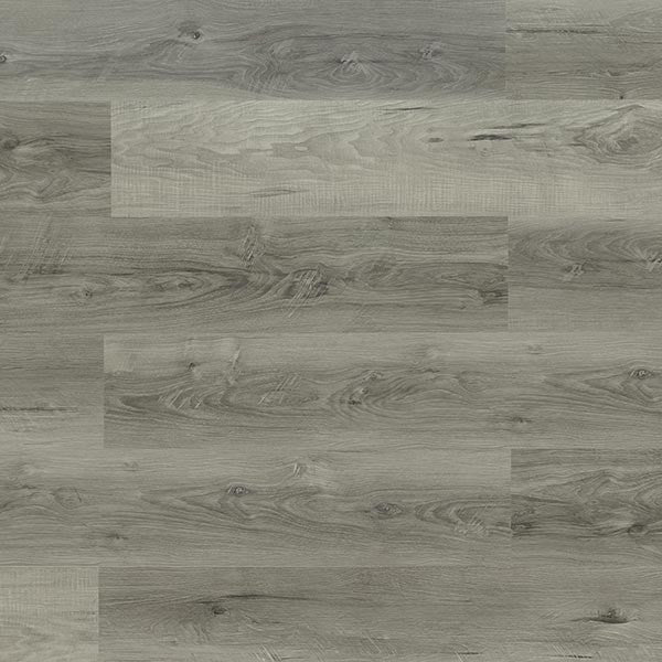 Toucan Vinyl SPC - TFSPC 304 - F - TFSPC304 - D & R Flooring
