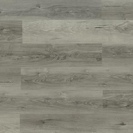 Toucan Vinyl SPC - TFSPC 304 - F - TFSPC304 - D & R Flooring
