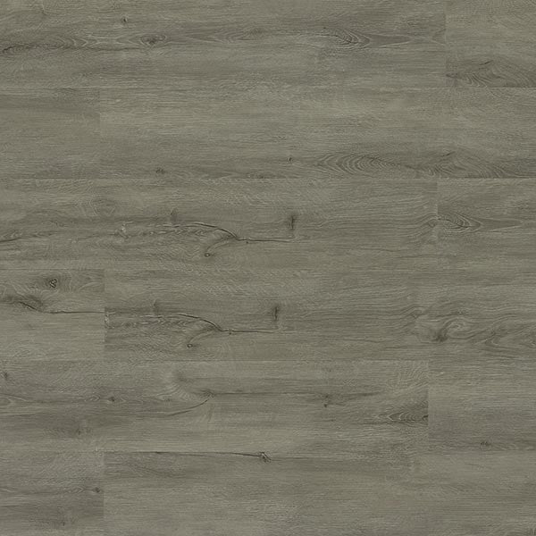 Toucan Vinyl SPC - TFSPC 305 - F - TFSPC305 - D & R Flooring
