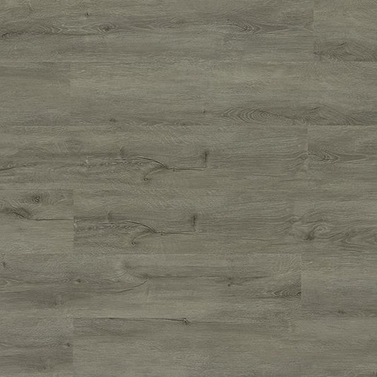 Toucan Vinyl SPC - TFSPC 305 - F - TFSPC305 - D & R Flooring