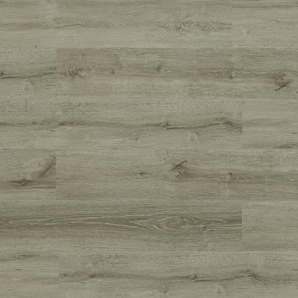 Toucan Vinyl SPC - TFSPC 306 - F - TFSPC306 - D & R Flooring