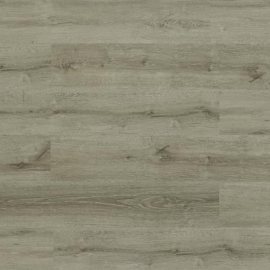 Toucan Vinyl SPC - TFSPC 306 - F - TFSPC306 - D & R Flooring