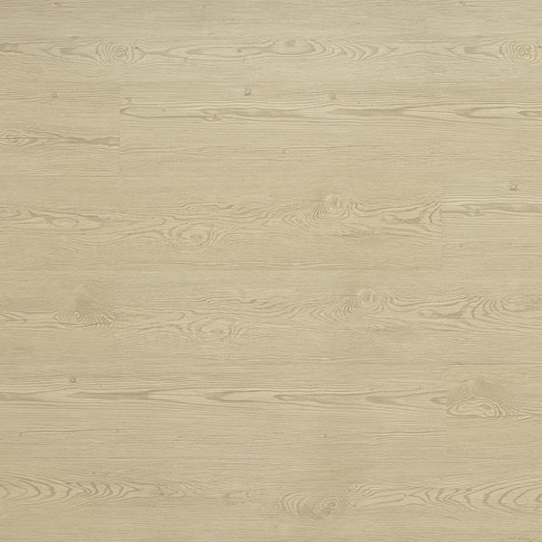 Toucan Vinyl SPC - TFSPC 308 - F - TFSPC308 - D & R Flooring
