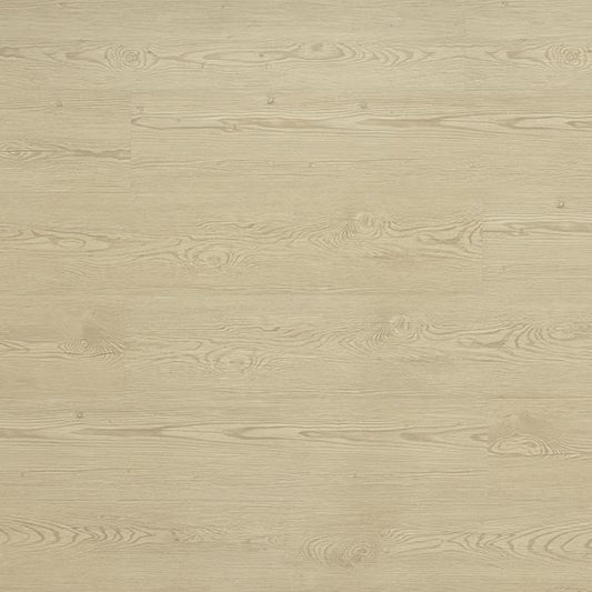 Toucan Vinyl SPC - TFSPC 308 - F - TFSPC308 - D & R Flooring