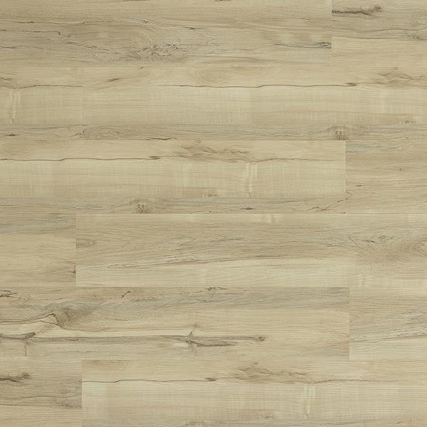 Toucan Vinyl SPC - TFSPC 310 - F - TFSPC310 - D & R Flooring