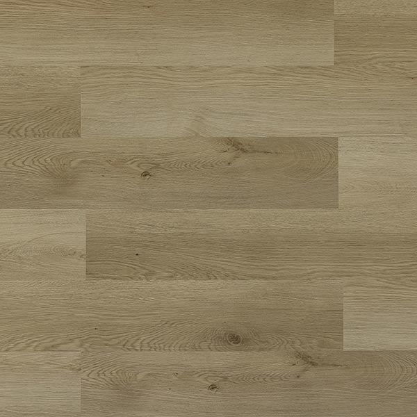 Toucan Vinyl SPC - TFSPC 312 - F - TFSPC312 - D & R Flooring