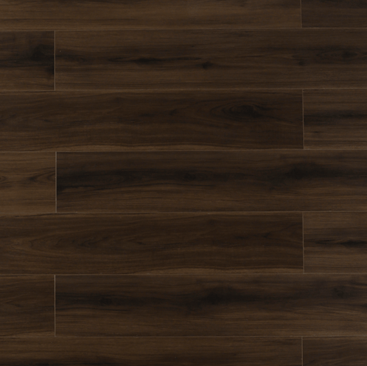 Toucan Vinyl SPC - TFSPC 501 - F - TFSPC501 - D & R Flooring