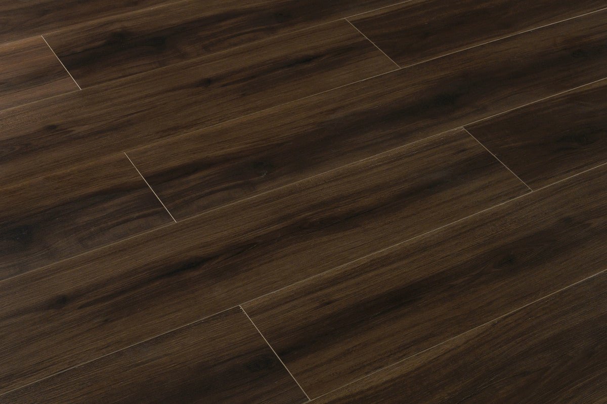 Toucan Vinyl SPC - TFSPC 501 - F - TFSPC501 - D & R Flooring