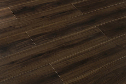 Toucan Vinyl SPC - TFSPC 501 - F - TFSPC501 - D & R Flooring