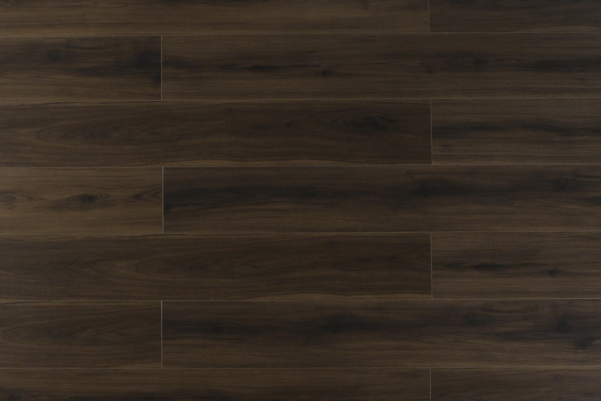 Toucan Vinyl SPC - TFSPC 501 - F - TFSPC501 - D & R Flooring