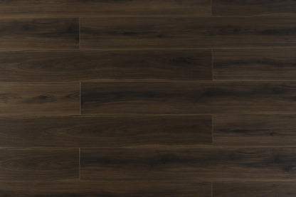 Toucan Vinyl SPC - TFSPC 501 - F - TFSPC501 - D & R Flooring