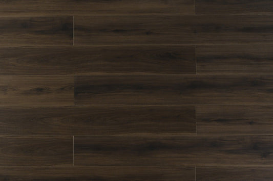 Toucan Vinyl SPC - TFSPC 501 - F - TFSPC501 - D & R Flooring