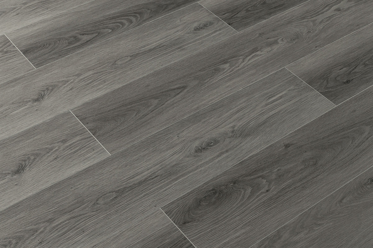 Toucan Vinyl SPC - TFSPC 502 - F - TFSPC502 - D & R Flooring