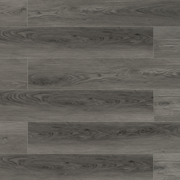 Toucan Vinyl SPC - TFSPC 502 - F - TFSPC502 - D & R Flooring
