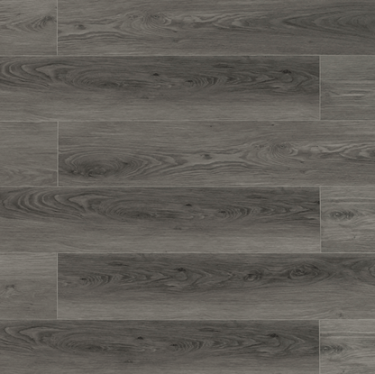 Toucan Vinyl SPC - TFSPC 502 - F - TFSPC502 - D & R Flooring