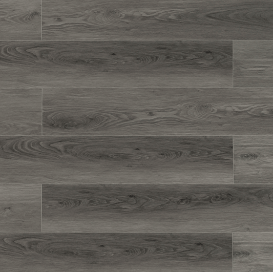 Toucan Vinyl SPC - TFSPC 502 - F - TFSPC502 - D & R Flooring