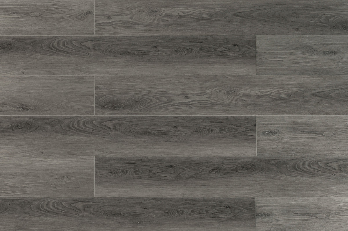 Toucan Vinyl SPC - TFSPC 502 - F - TFSPC502 - D & R Flooring