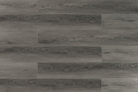 Toucan Vinyl SPC - TFSPC 502 - F - TFSPC502 - D & R Flooring