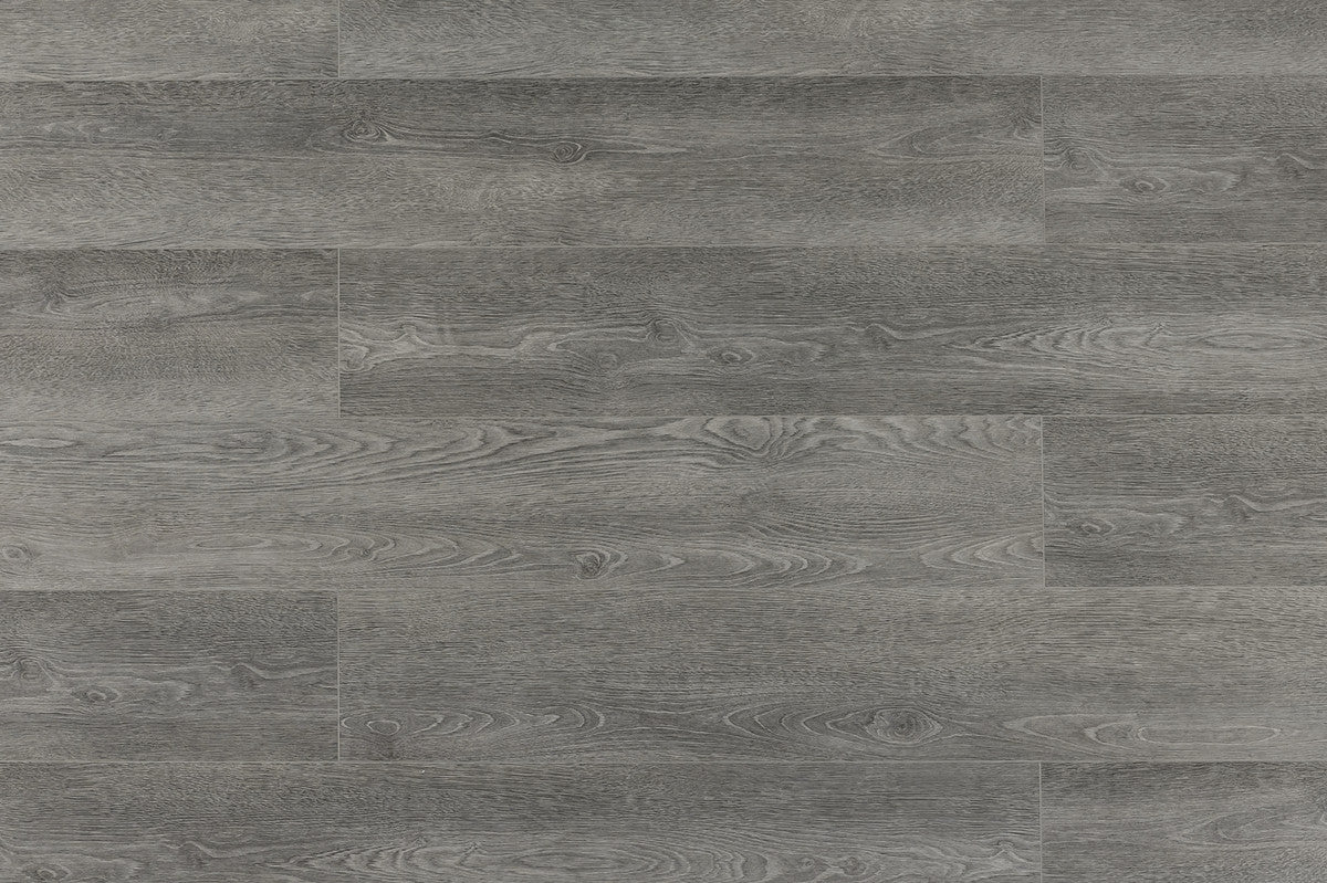 Toucan Vinyl SPC - TFSPC 503 - F - TFSPC503 - D & R Flooring