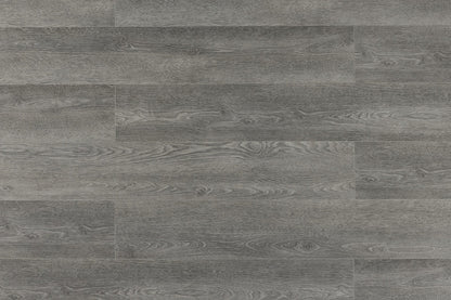 Toucan Vinyl SPC - TFSPC 503 - F - TFSPC503 - D & R Flooring