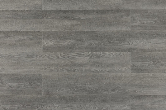 Toucan Vinyl SPC - TFSPC 503 - F - TFSPC503 - D & R Flooring