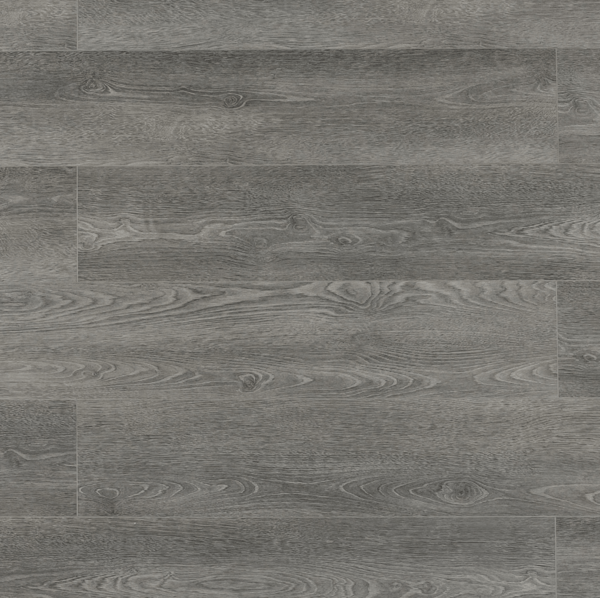 Toucan Vinyl SPC - TFSPC 503 - F - TFSPC503 - D & R Flooring